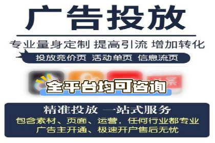 百度竞价策略成功案例：如何做到日赚千元